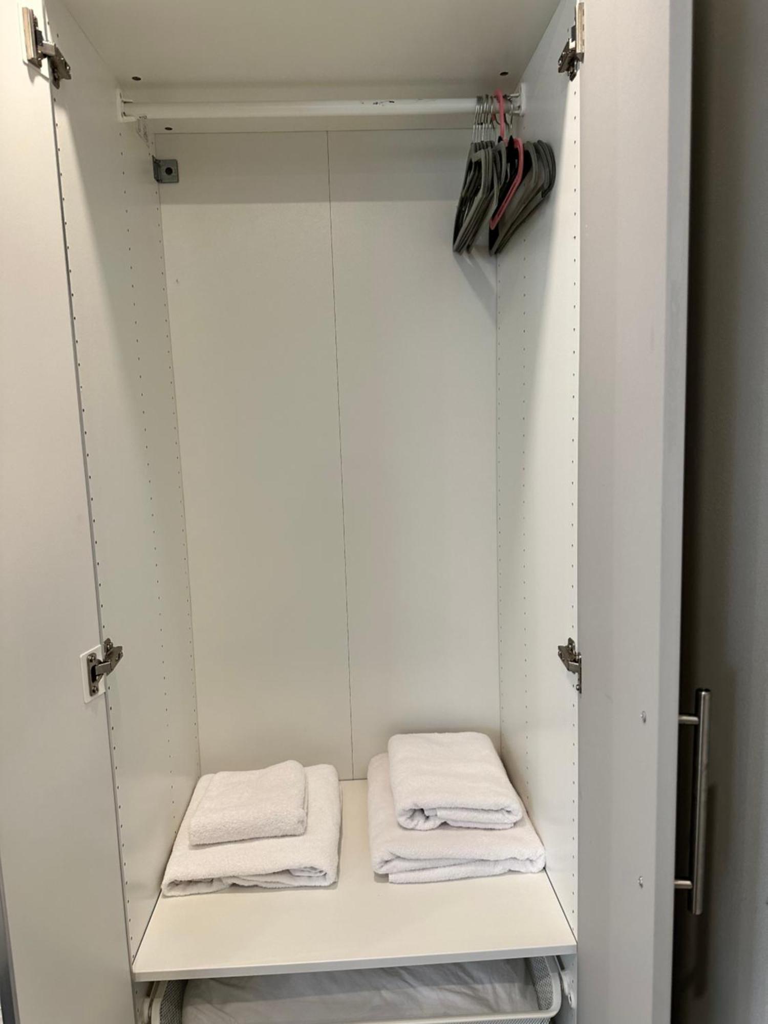 Luxury Studio Apartment Harrow on the Hill Εξωτερικό φωτογραφία